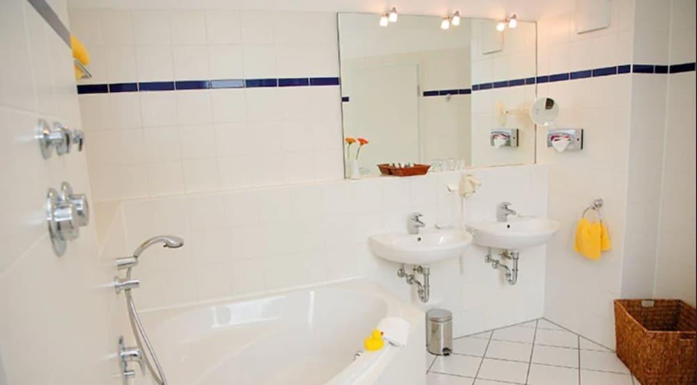 Hsh Hotel Apartments Mitte Berlin Dış mekan fotoğraf
